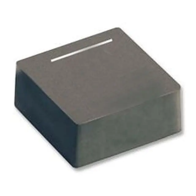 Xal6060-562Mec - Fixed Inductors 5.6Uh Shld 20% 10A 15.9Mohms 1