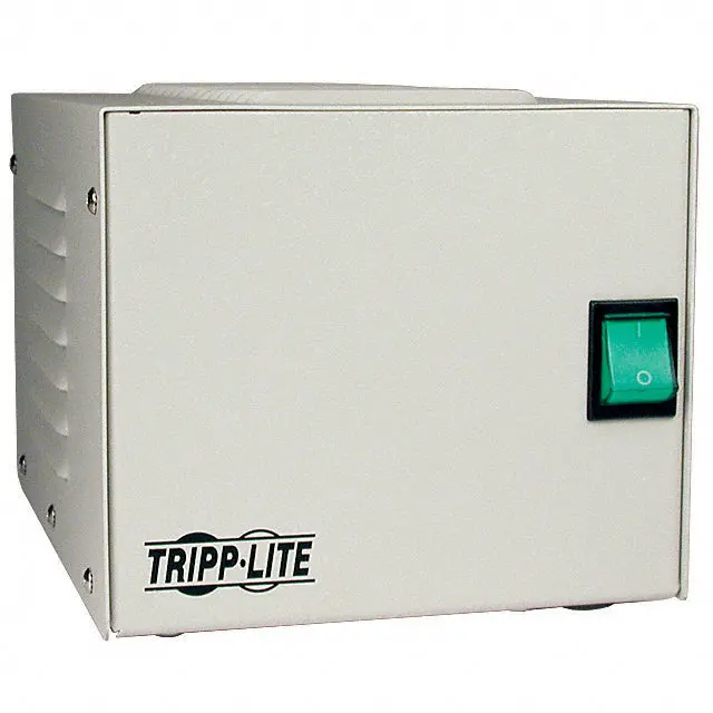 Is500hg - Isolation Transformer 1