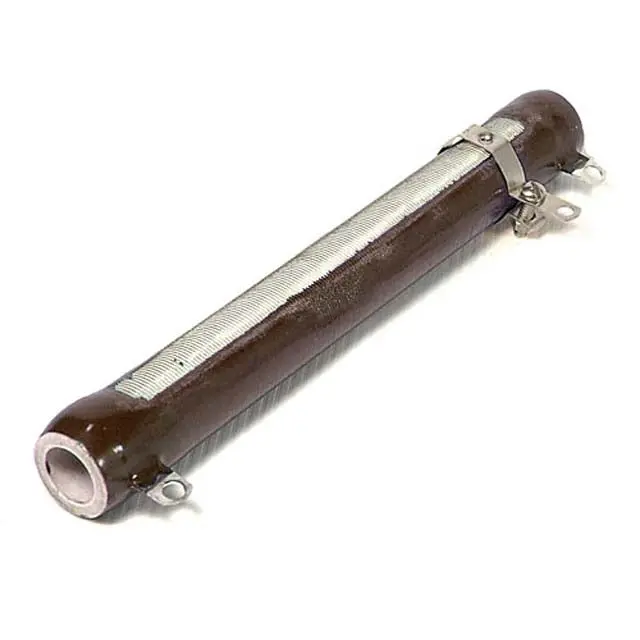 Vk-200-Wa1k - Res Adj 1K 200W Ww Hollow 30Mm(D)X270mm(L) 1