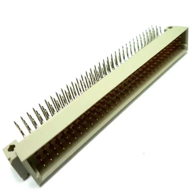650473-9 - Eurocard Edge Connector 96M Pcra 2A 250V 1