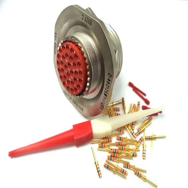 G307f19-32Pa-008 - Kpt Conn 32P Il 1