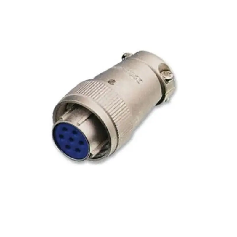 Jc6a25-16S - Kpt Conn 16S Ind Pkg 1