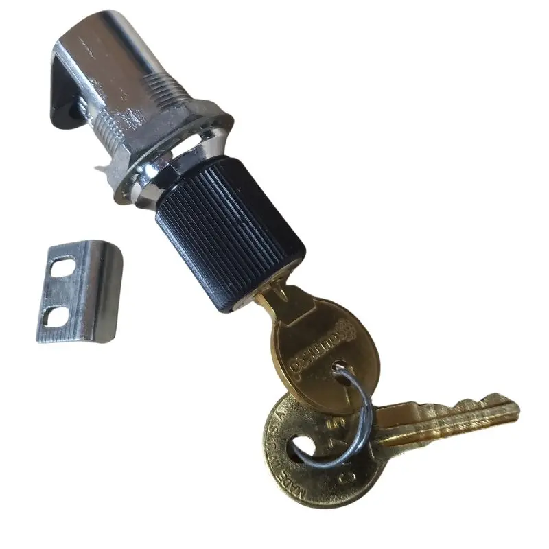 93-10-202-10 - Keylatch Slam Ind Pkg 1