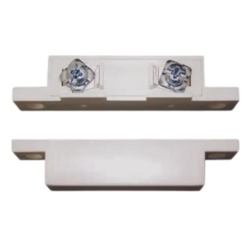 Rm-Mda - Magnetic Switch No Screw White 10W 1