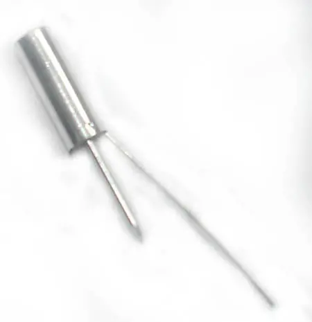 870173 - Tilt Switch 1