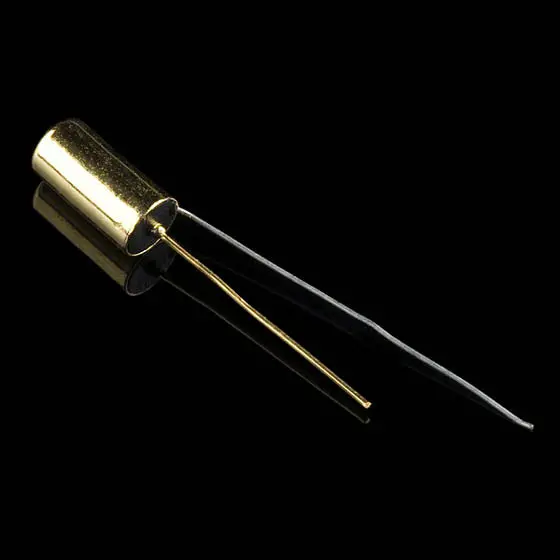 Rb-Spa-1156 - Tilt Switch 1
