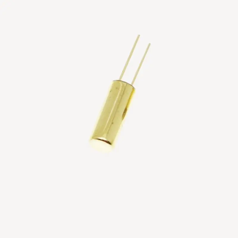 Swtil-000021 - Tilt Switch <20Ma 24Vdc 35Deg 1