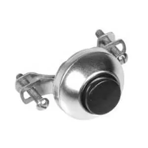 8000256 - Horn Switch 1P1t Mom No W/Brt 1