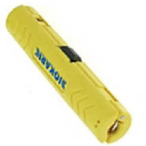 01087 Ht323 - Stripper Coax Rg59 Rg62 Rg6 Rg11 Rg7 Rg213 Rg8 1