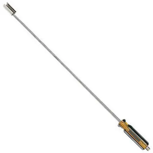 800-050 - Insert/Extract Tool Bnc 12In 1