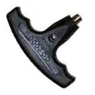 Ht-224A - Insert/Extract Tool F Catv For Twist-On Or Regular Crimp Conn 1