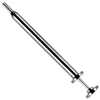 61-392 - Extraction Tool Molex .062In Pins 1