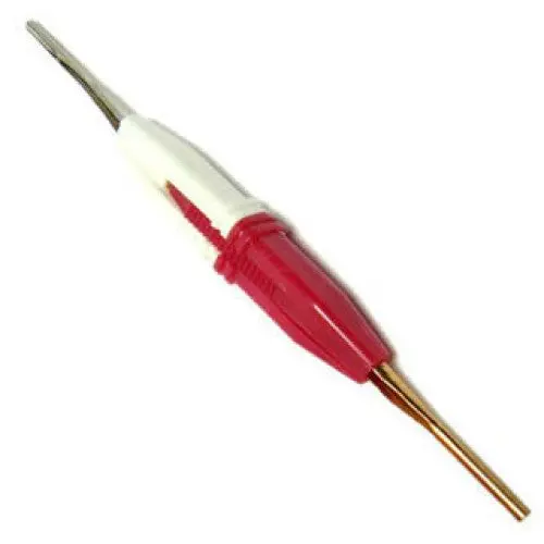 276-1426 - Insert/Extract Tool Red/White For Db 1