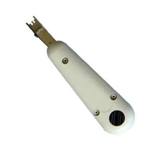 Qtbix-16T - Punchdown Tool Bix 1