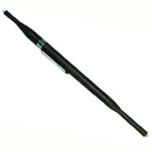 1538608 - Alignment Tool 5In Pen Type Plas 1