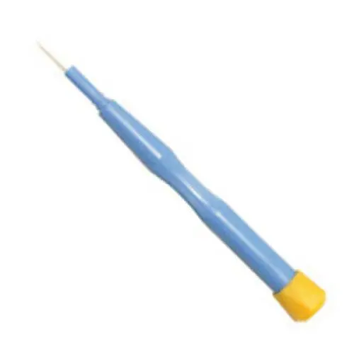 800-122 - Alignment Tool Ceramic Ph1.7 1