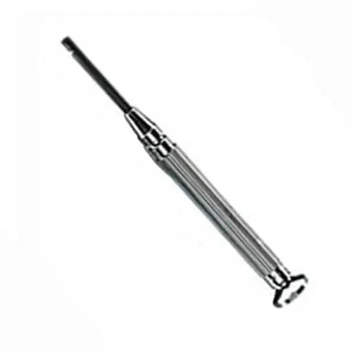 276-1570A - Wire Wrapping Tool Wraps And Cuts 1