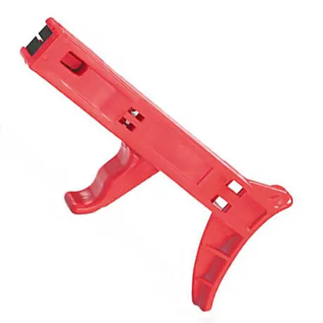 Ctt-45 - Cable Tie Gun Plastic Light Duty 1