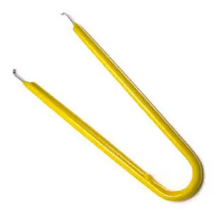 Vtic - Ic Puller Dip 1