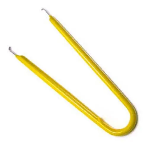 86-609-1 - Ic Puller Dip 1