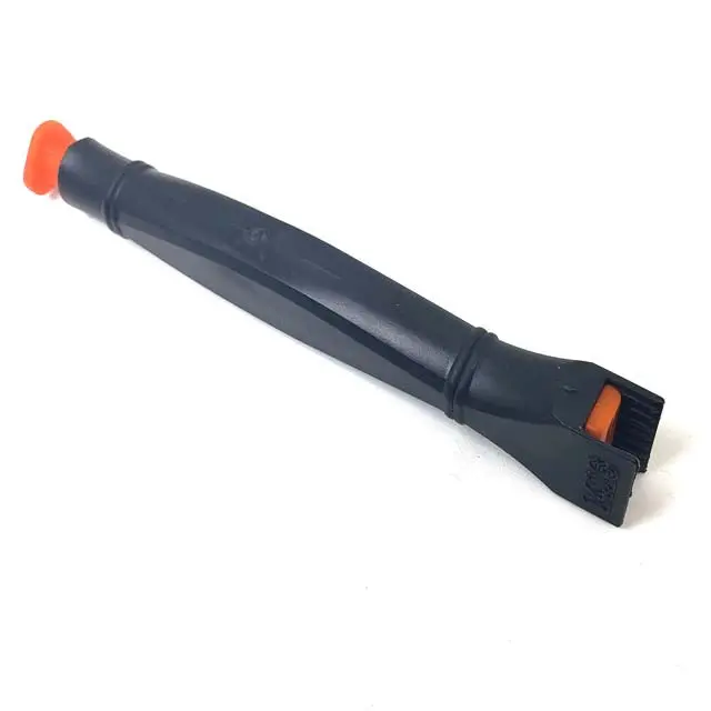 Et-14 - Ic Inserter 14/16 Pin 1