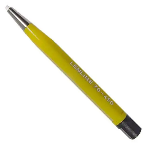 86-450-1 - Brush Burnishing Fibre Glass 12Mm 1