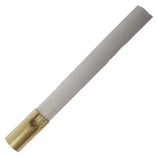 86-456-12 - Replacement Tip Fiberglass Re-Fill For 86-45/86-452 Tool (12 Pcs/Pkg) 1