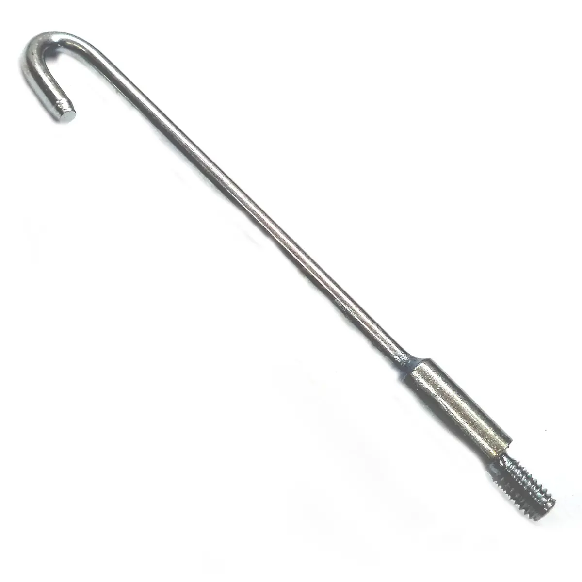 J-Tip - J-Tip Attachment For Fish Stick Tcy-145 1