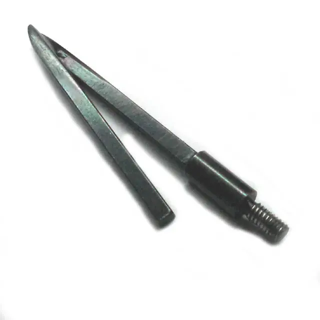 V-Tip - V-Tip Attachment For Fish Stick Tcy-145 1