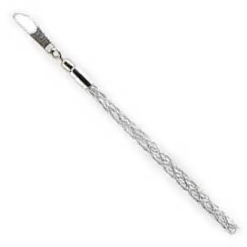Pg-509 - Pulling Grip For Wire Cable Or Fish Tape 1/2In To 9/16In Cable 1