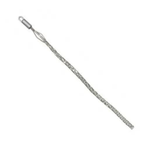 Pgk-050 - Pulling Grip 0.50In-0.61In K Basket Type 1