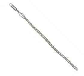 Pgk-062 - Pulling Grip 0.62In-0.74In K Basket Type 1