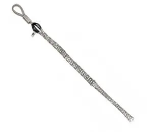 Pgt-100 - Pulling Grip 1.00In-1.49In T Basket Type 1
