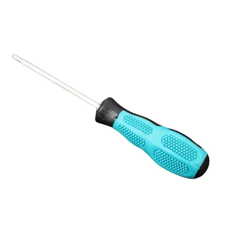 Toosc-002510 - Screwdriver Philips/Hex Pocket 2.5Mm 1