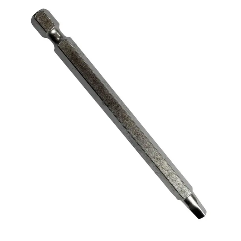 50-28-2165 - Hex Bit 5/32X3.5In 1