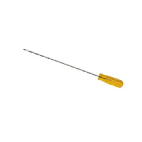 R188n - Screwdriver Slot 3Mmx11in 1