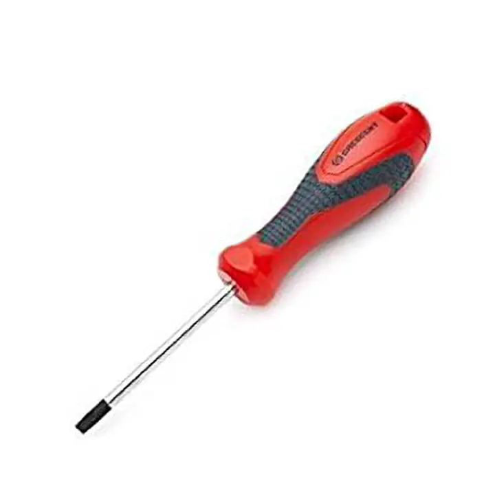 Csd33v - Screwdriver Slot 5Mmx7in 1