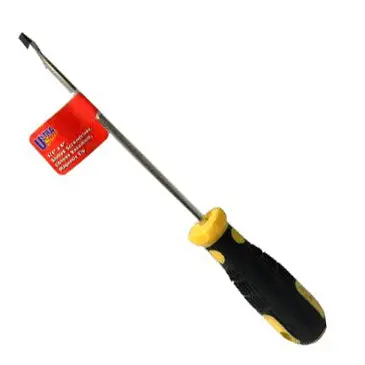 Ts70954a - Screwdriver Slot 10In X 6Mm With Magnetic Tip 1