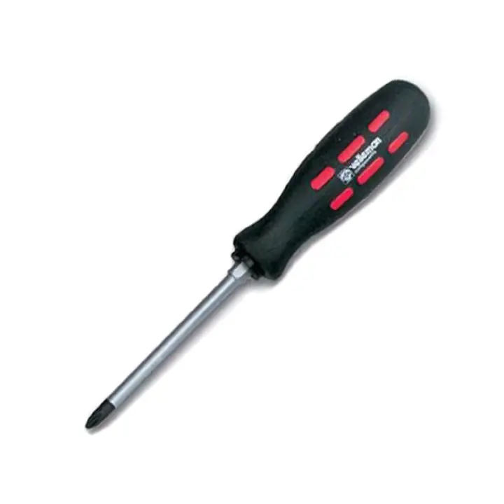 Vthc3 - Screwdriver Philips#0X7in 1