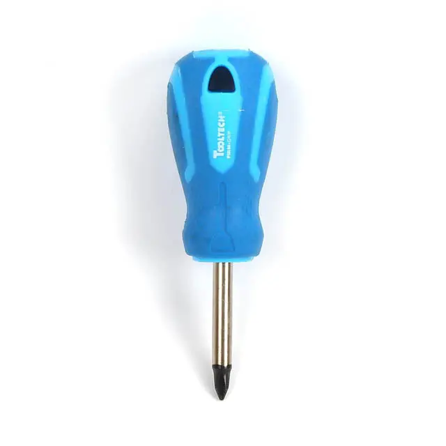 360031 - Screwdriver Philips#1X1.5In 1
