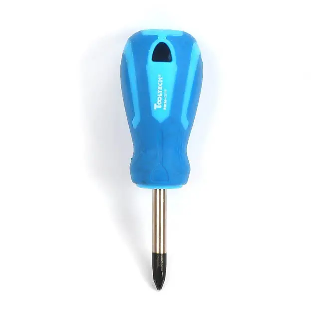360034 - Screwdriver Philips#2X1.5In 1
