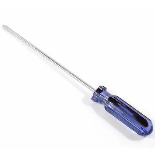 71248 - Screwdriver Philips#3X6in 1