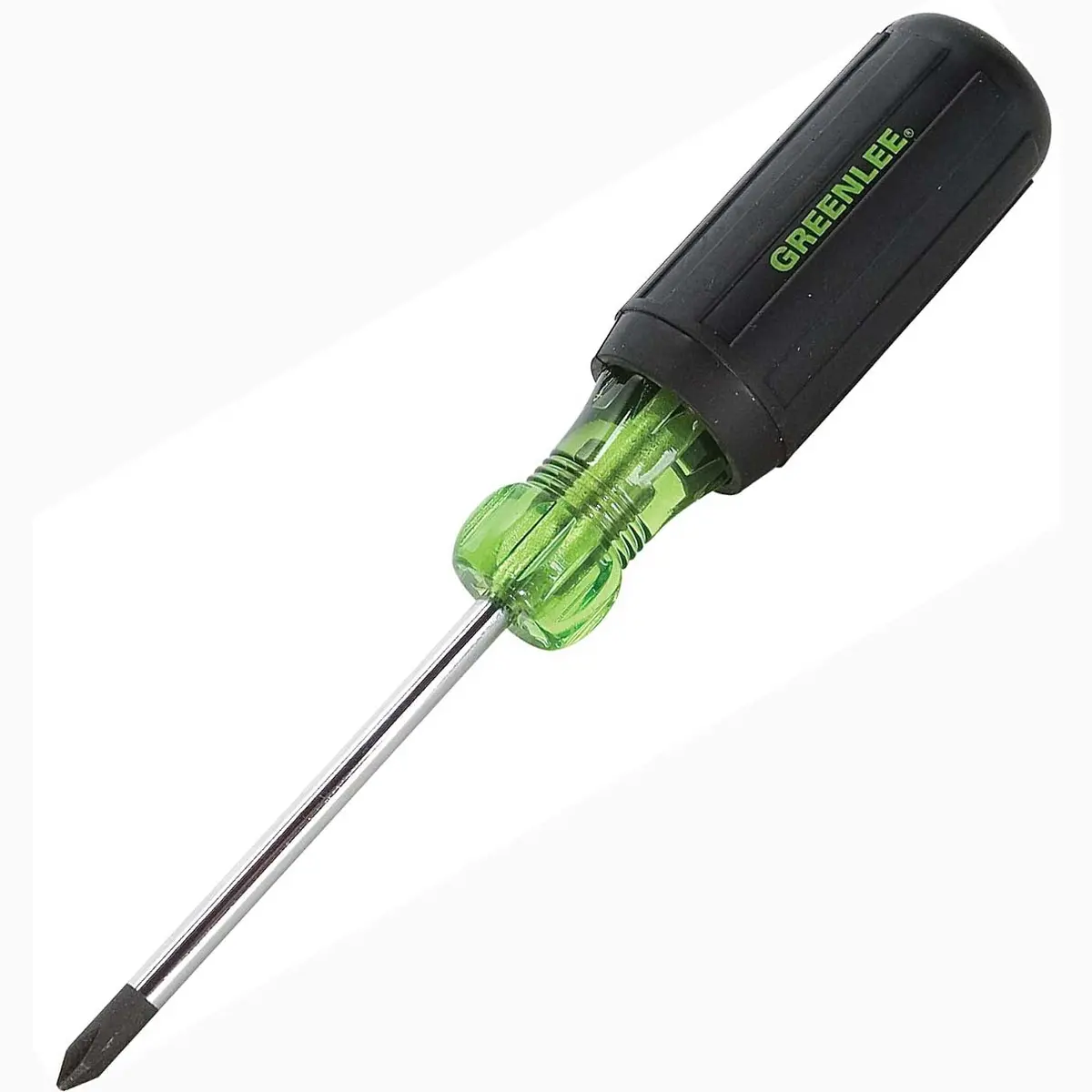 0153-31C - Screwdriver Philips #1X3in Shank Heavy Duty 1