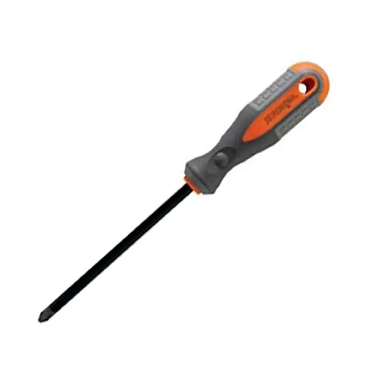 Vtsdph3f - Screwdriver Philips#3X10in 1