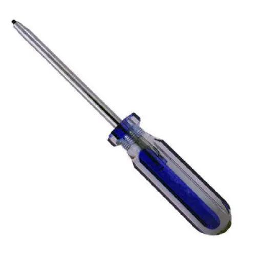 71254 - Screwdriver Robertson#3X9.5In 1