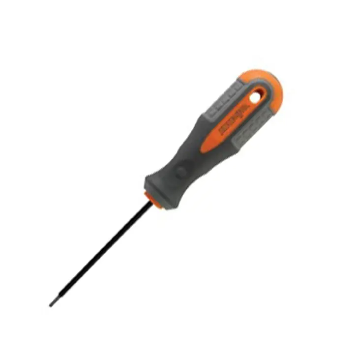 Vtsdt10c - Screwdriver Torx T10x6.5In 1