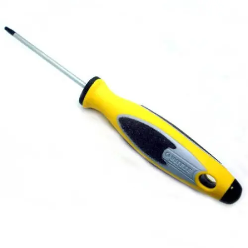 17161 - Screwdriver Torx T8x6.5In 1