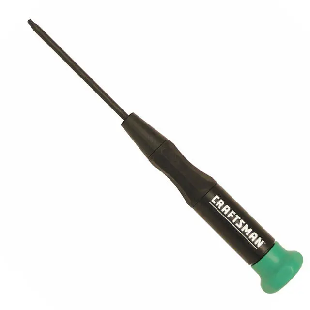 941653 - Screwdriver Torx T8x6.5In 1