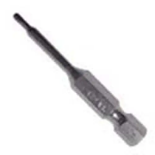 85-233-1 - Torx Bit T3 1