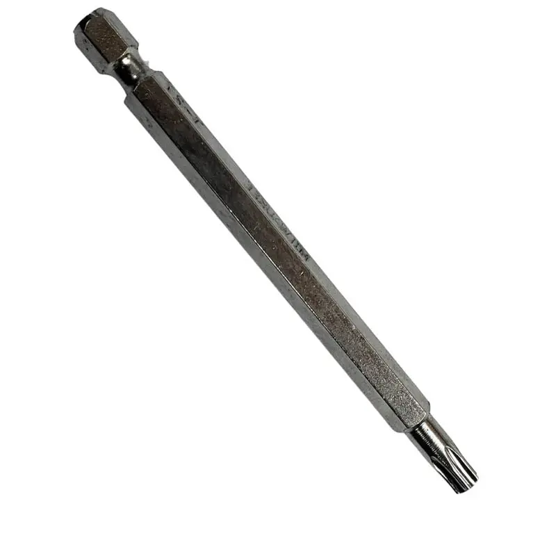 50-28-2100 - Torx Bit T8x3.5In 1